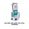 Máy bơm chìm nước thải Total TWP810001