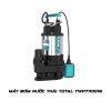 Máy bơm nước thải TOTAL TWP7110016