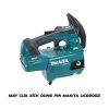 Máy cưa xích dùng pin Makita UC020GZ