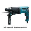 Máy khoan bê tông Makita HR2600