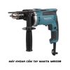 Máy khoan cầm tay Makita M8103B