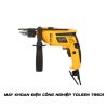 Máy khoan điện công nghiệp Tolsen 79501
