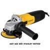 Máy mài góc Stanley SG7100