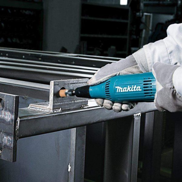 Mẹo Sử Dụng Và Bảo Quản Máy Mài Makita GD0603