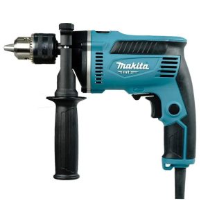 Những tính năng đột phá của Máy khoan cầm tay Makita M8103B