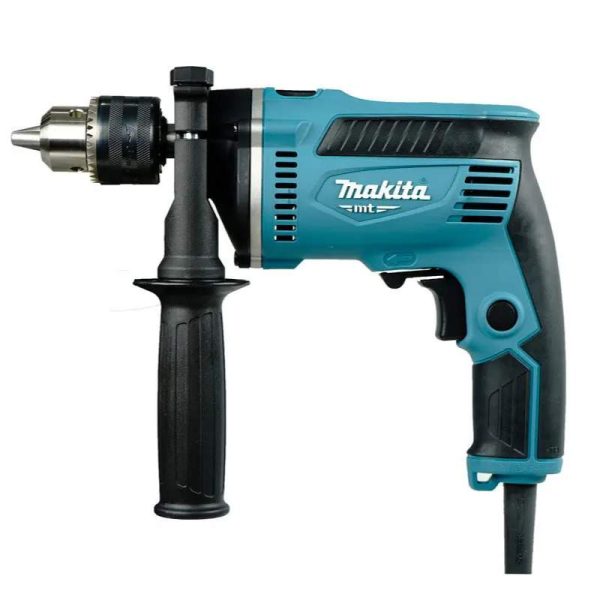 Những tính năng đột phá của Máy khoan cầm tay Makita M8103B