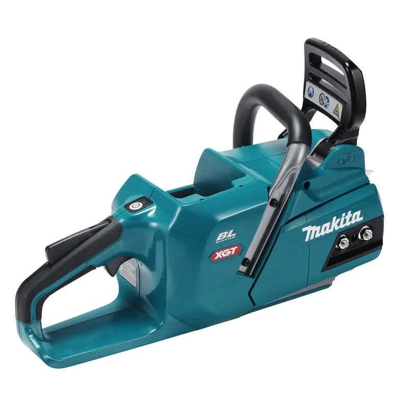 Tính năng đặc biệt của Máy cưa xích dùng pin Makita UC020GZ 1600W