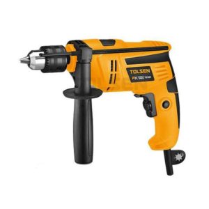 Tính năng nổi bật của Máy khoan điện công nghiệp Tolsen 79501