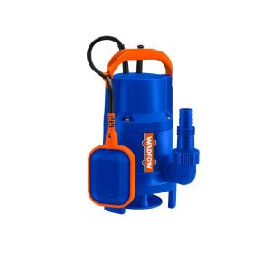 Ứng Dụng Đa Dạng Của Máy bơm chìm cho nước thải Wadfow WWPFW03
