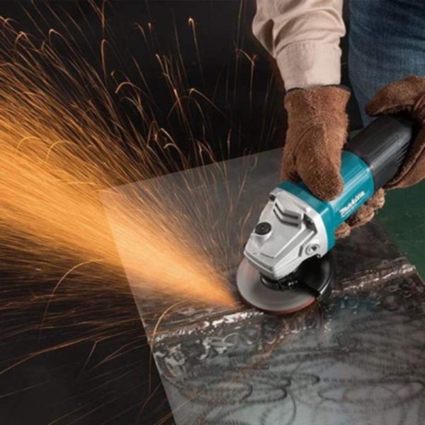 Ứng dụng thực tế và Đối tượng sử dụng