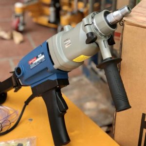 Ứng dụng thực tế và đối tượng sử dụng