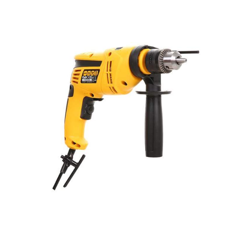 Ứng dụng thực tiễn: Tolsen 79501 dùng cho công việc gì?