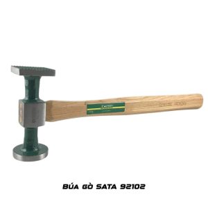 Búa gò SATA 92102