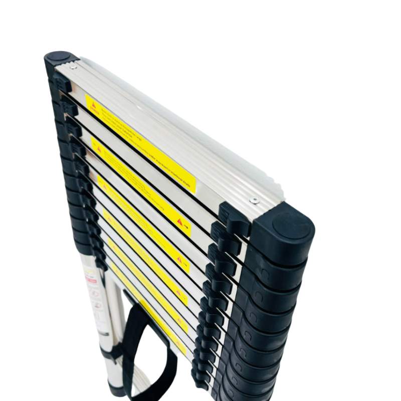Các tình huống sử dụng phổ biến của Sumika T380