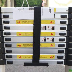 Các ứng dụng thực tế của Nikita KN-R32