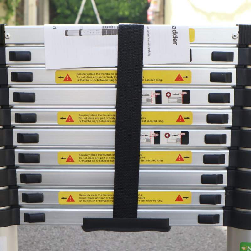 Các ứng dụng thực tế của Nikita KN-R32