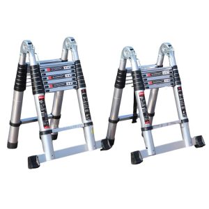 Hakawa HK-50i phù hợp với những đối tượng sử dụng nào