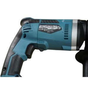 Hướng dẫn sử dụng máy khoan Makita M8101B an toàn và hiệu quả