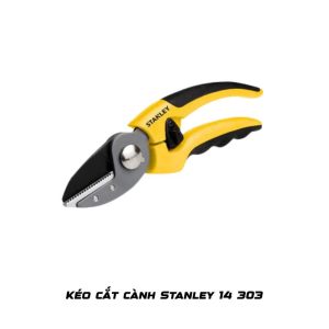 Kéo cắt cành Stanley 14 303