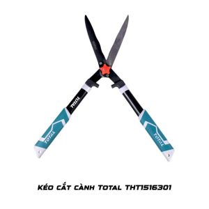 Kéo cắt cành Total THT1516301