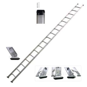Kết cấu chắc chắn và chất liệu cao cấp của IG EX1L-50 mang lại lợi ích gì