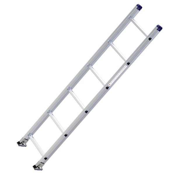 Kết cấu chắc chắn và chất liệu cao cấp của IG EX1L-50 mang lại lợi ích gì