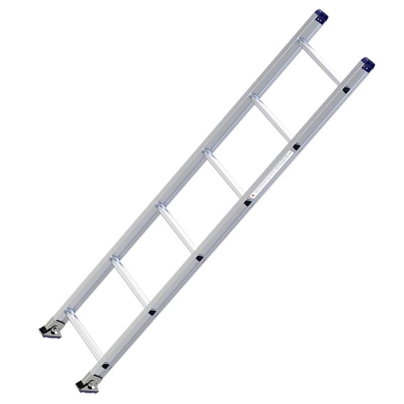 Kết cấu chắc chắn và chất liệu cao cấp của IG EX1L-50 mang lại lợi ích gì