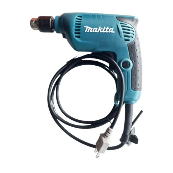 Makita 6411 dùng cho những ai và công việc nào