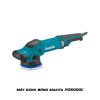 Máy đánh bóng Makita PO5000C