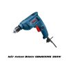 Máy khoan Bosch GBM600RE 350W