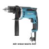 Máy khoan Makita 6411
