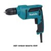 Máy khoan Makita 6411