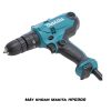 Máy khoan Makita HP0300