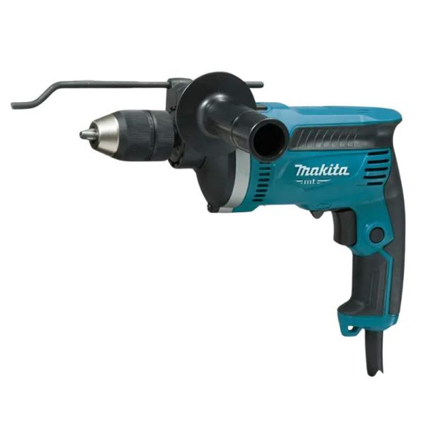 Máy khoan Makita M8101B có thông số kỹ thuật gì nổi bật