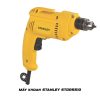 Máy khoan STANLEY STDR5510