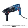Máy khoan bê tông Bosch GBH 2-28 DV 880W