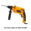 Máy khoan động lực INGCO ID7508E