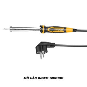 Mỏ hàn INGCO SI00108