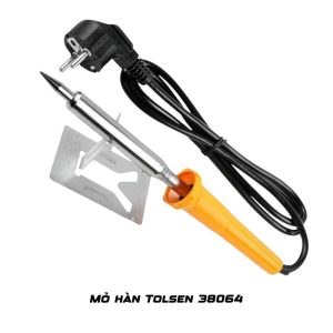 Mỏ hàn Tolsen 38064