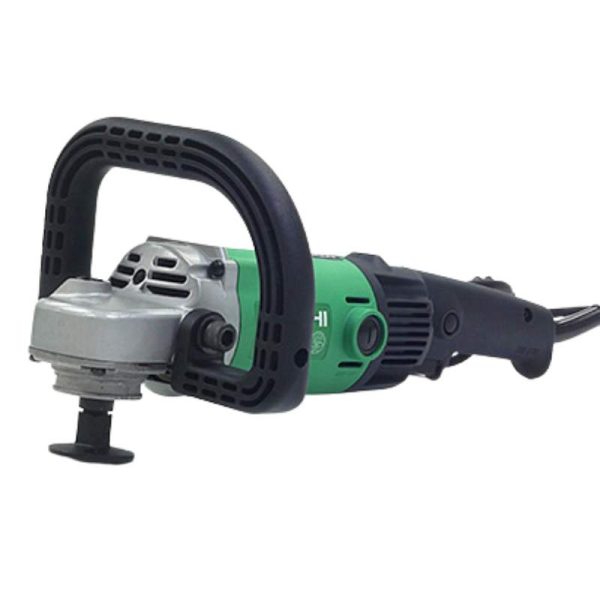 So sánh Hitachi SP18VA với các dòng máy cùng phân khúc