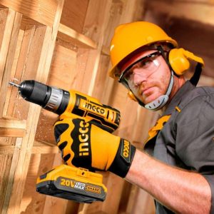 So sánh INGCO CIDLI2002 với các dòng máy cùng phân khúc