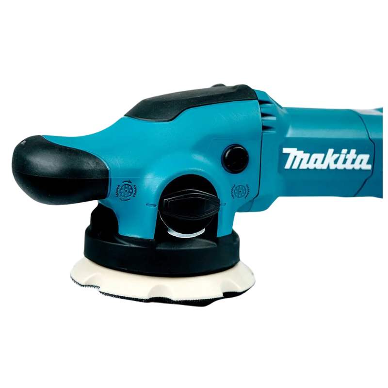 So sánh Máy đánh bóng Makita PO5000C với các sản phẩm cùng phân khúc