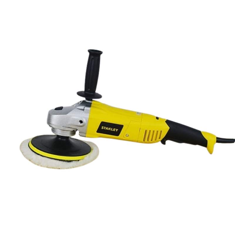 So sánh Máy đánh bóng Stanley SP137-B1 với các sản phẩm cùng phân khúc