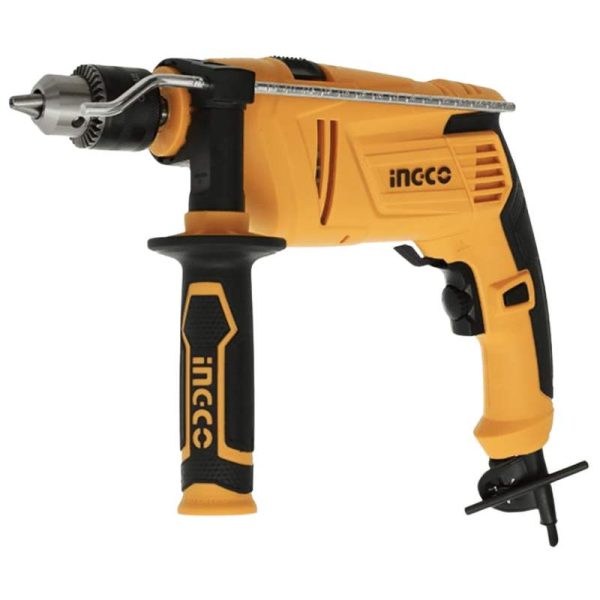 So sánh Máy khoan INGCO ID7508E với các sản phẩm cùng phân khúc
