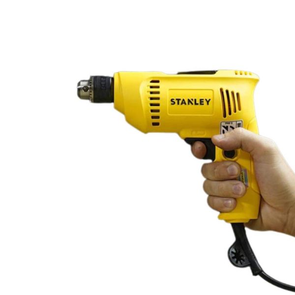 So sánh Máy khoan STANLEY STDR5510 với các sản phẩm cùng phân khúc