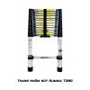 Thang nhôm rút Sumika T380