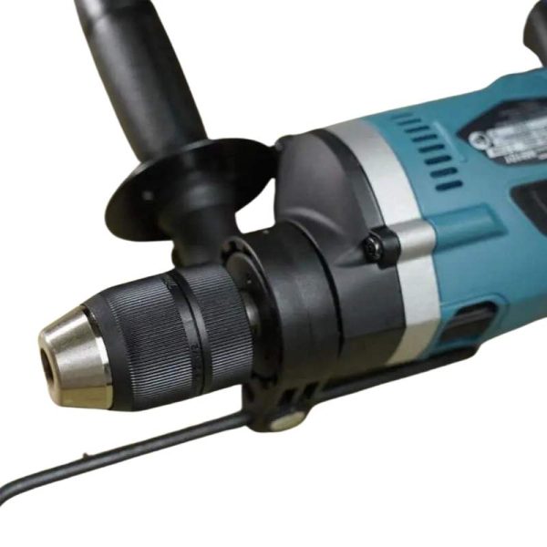 Thiết kế Makita M8101B