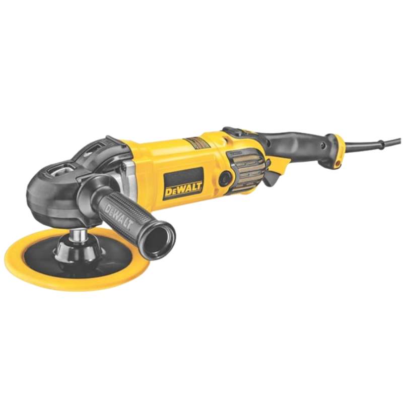 Tính năng kỹ thuật nổi bật của Máy đánh bóng Stanley SP137-B1
