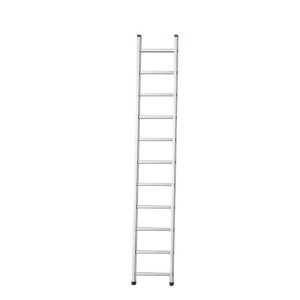 Ưu điểm nổi bật của thang nhôm IG EX1L-40 - Đáng tin cậy và linh hoạt cho mọi gia đình