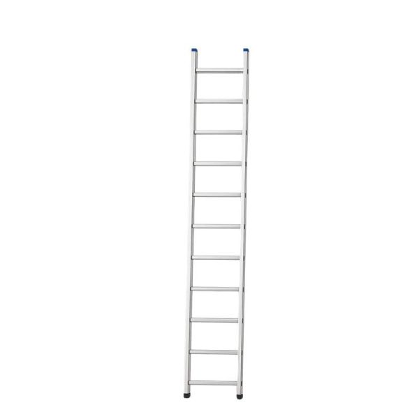 Ưu điểm nổi bật của thang nhôm IG EX1L-40 - Đáng tin cậy và linh hoạt cho mọi gia đình